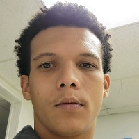 Donovan Lehman