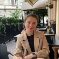 Hanife Çakır Hander
