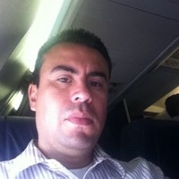 Isaac Fernandez