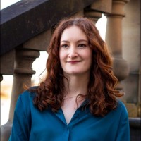 Laura Hennigs