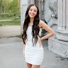Avery C