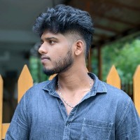 Rejoy Mr