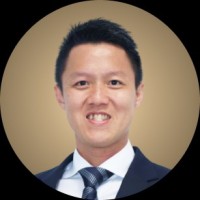 Chung Tze Quek