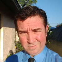David Hendry