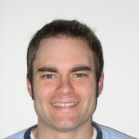 Eric Tomei
