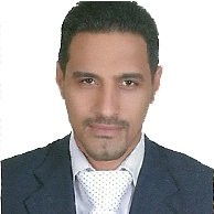 emad nady