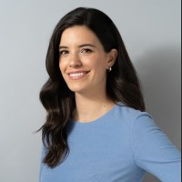 Sabrina Sater