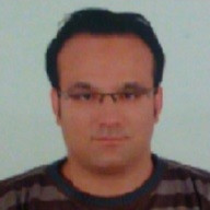 Evren Köse