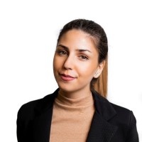Jelena Dinić