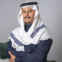 Majed Almufarriji