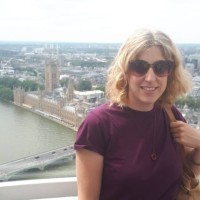 Ruth Sneath