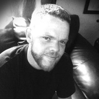 Ray Staples