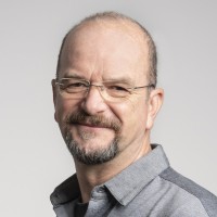 Uwe Großmann