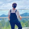 TEOH SENG KIT JOSEPH
