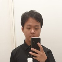 Ivan Wong