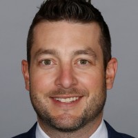 Kyle Valero
