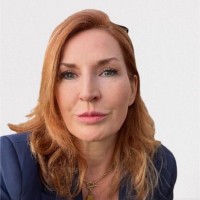 Nadine Allendorf