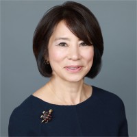 Karen C. Fang