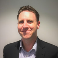 Paul Johnstone