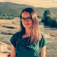 Ljiljana Stevanović