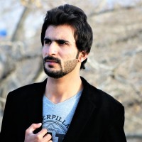 Engnr. Balach Jattak