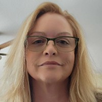 Jennifer Zauner