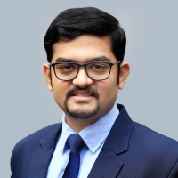 Ganesh Sankaran