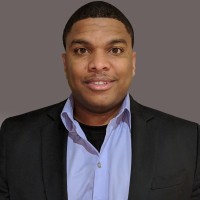 Zach Turner