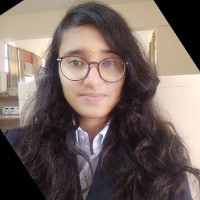 Garima Prajapati