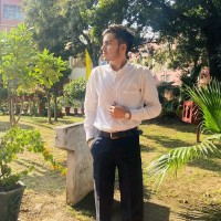 Kashish Sharma