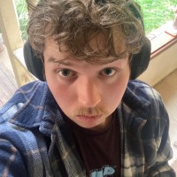 Finn Mooney