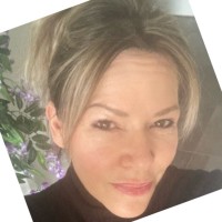 Catherine Martin Riedo