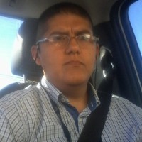 Alexis Alvarado