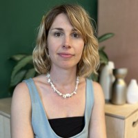 Bori Horváth