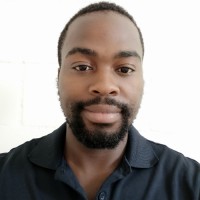 Sazi Mnyazi