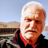 Curtis H Willard