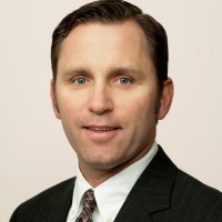 John Paul (J.P.) Ditty
