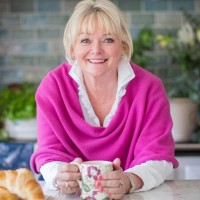 Helen Stubbs