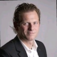 Jeroen Grotenhuis