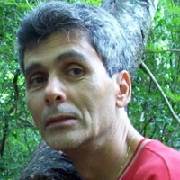 Paulo Affonso Barbosa Azanha