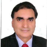 Rana Pratap