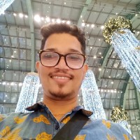 Samir Chodankar
