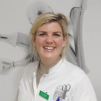 Anna Demmer