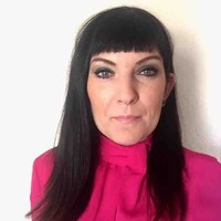 Shannon Dwyer
