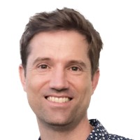 Andrew LaForge