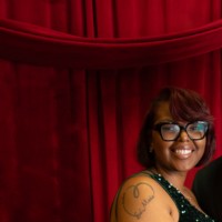 Shondalae Johnson