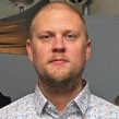 Freddie Ahlström