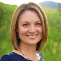 Jillian Ball Roberg, MPH, RD, CDCES