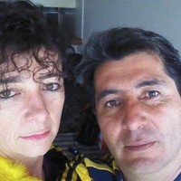 MAURICIO CASAS LOPEZ