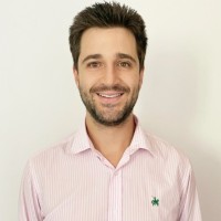 Daniel Villa